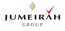 Jumeirah Group logo