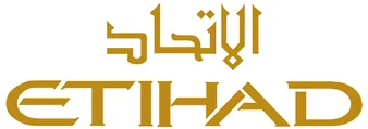Etihad logo