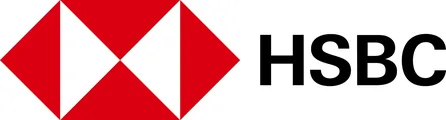 HSBC logo