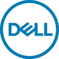 Dell logo
