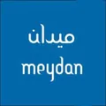 Meydan logo