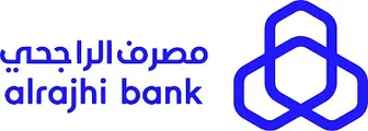 Al Rajhi Bank logo