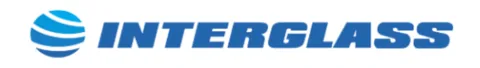 Interglass logo