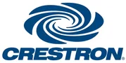 Crestron